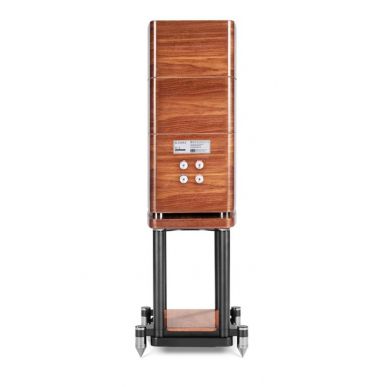 Стойки для АС Wharfedale Elysian Stand Walnut